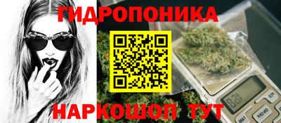 мет Камышлов