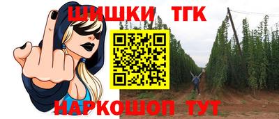 скорость mdpv Кандалакша