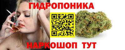скорость mdpv Кандалакша