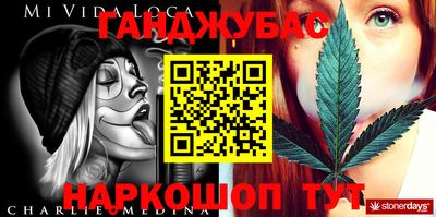 мет Камышлов