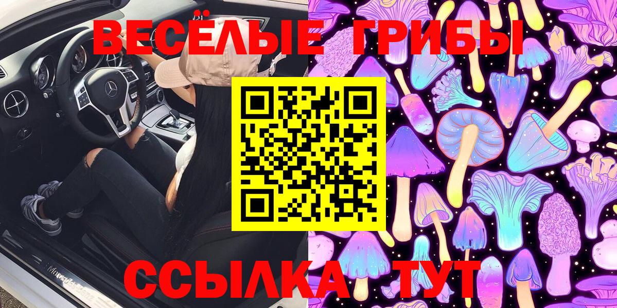 как найти   Псилоцибиновые грибы Magic Shrooms  Кропоткин  Вход с VPN  Псилоцибиновые грибы MAGIC MUSHROOMS 